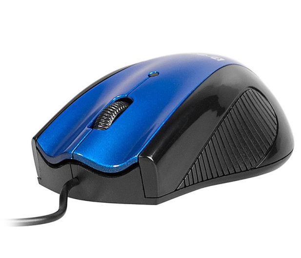 Tracer MYSZ PRZEWODOWA TRACER Dazzer # - 1476963 - zdjęcie 2